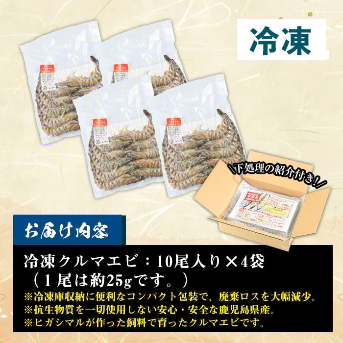 å·åã¯ã«ããšãèš1kg(25gÃ10å°ŸÃ4è¢) åœç£ ä¹å·ç£ 鹿å
å³¶ç£ éä» é æ¬ é°€ ã㪠ã¶ã ããã ã¯ãŸã¡ åºèº« ãåºèº« 海鮮䞌 挬ã䞌 ããªå€§æ ¹ ã¶ãããã¶ ããã¶ããã¶ é ãé ã«ã ãã€ã³ å身 å·åããã¬ã·ãã«ããC-183Hã