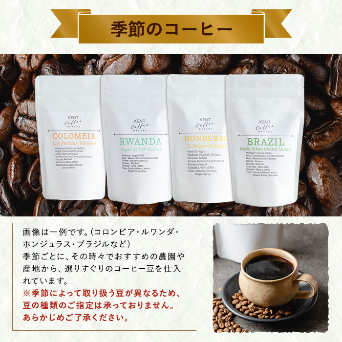 KENT COFFEE MAKERS 繧ウ繝シ繝偵シ繧サ繝繝 (3遞ョ繝サ雎) 繧ウ繝シ繝偵シ 繧ェ繝ェ繧ク繝翫Ν繧ウ繝シ繝偵シ 迴育栖 繧ウ繝シ繝偵シ雎 迴育栖雎繧サ繝繝 繧ア繝ウ繝医さ繝シ繝偵シ 鬟イ縺ソ豈斐∋ 繧サ繝繝 繝。繝シ繝ォ萓ソ 蟶ク貂ゥ 蟶ク貂ゥ驟埼 蟶ク貂ゥ菫晏ュ 1荳蜀莉・荳 縲尻ENT COFFEE MAKERS縲代00-131-02縲