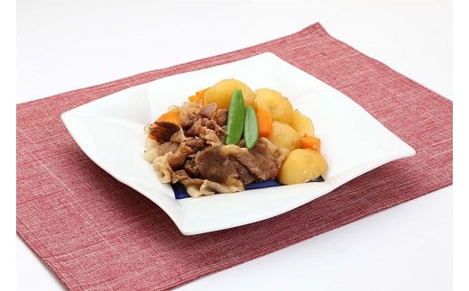 ïŒèš³ããã»ç°¡æå
è£
ïŒé¹¿å
å³¶çç£é»è±ããã¶ããã¶ ããŒã¹è(èš1kgã»500gÃ2P)åœç£ ä¹å·ç£ è±è é»è± å·ããã¶ãµã©ã èžãããã¶ çŒãããã¶ å·å èš³ã¢ãªããšãŒãšãäŒç»ããA-1477Hã