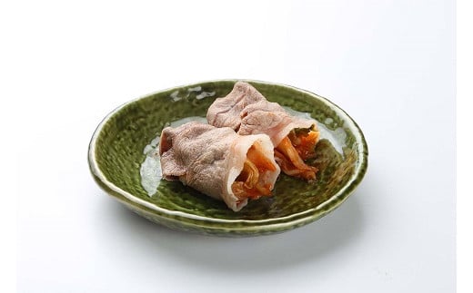 ＜訳あり・簡易包装＞鹿児島県産黒豚しゃぶしゃぶ バラ肉(計1kg・500g×2パック)冷しゃぶサラダや蒸ししゃぶ、焼きしゃぶに！【エーエフ】【A-1397H】