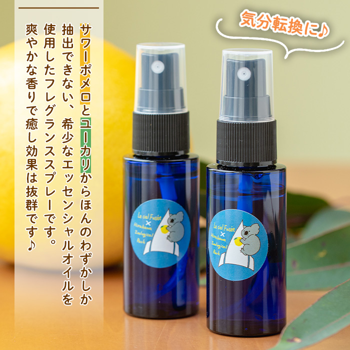 シ懷ケウ蟾晏虚迚ゥ蜈ャ蝨偵→縺ョ蜈ア蜷碁幕逋コシシ槫サ譽繝ヲ繝シ繧ォ繝ェ縺ィ繧オ繝ッ繝シ繝昴Γ繝ュ繝悶Ξ繝ウ繝 繝ォ繝シ繝繝輔Ξ繧ー繝ゥ繝ウ繧ケ(30mlテ2譛ャ) 繝ォ繧キ繧ィ繝ォ繝輔Η繧シ 譟第ゥ 繧オ繝ッ繝シ繝昴Γ繝ュ 繝ヲ繝シ繧ォ繝ェ 蜍慕黄蝨 繝輔Ξ繧ー繝ゥ繝ウ繧ケ 繧ケ繝励Ξ繝シ 繧「繝ュ繝 鬥吶j 繧「繝ュ繝槭ユ繝ゥ繝斐シ 繧ェ繧、繝ォ 鬥吶j 闃ウ鬥 螟ゥ辟カ 逋偵@ 繝ェ繝ゥ繝繧ッ繧ケ SDGs縲伸eCiel+b2-cafe縲代00-090-13縲