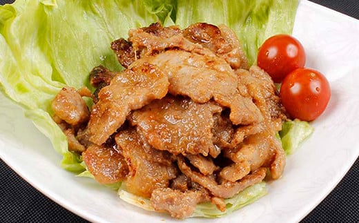 éã®æ¡é»è±å³å挬ã(200gÃ5è¢ã»çŽ1kg)ïŒå°å
ã®é«æ ¡çãè²ãŠã鹿å
å³¶çç£é»è±ãéã®æ¡é»è±ã䜿çšïŒè± è±è è 鹿å
å³¶ åœç£ é»è± èª¿çæž ã¬ã³ãž æç 調ç å³ä»ãè å³åæŒ¬ã æ£èããšãŒãšãäŒç»ããA-900Hã