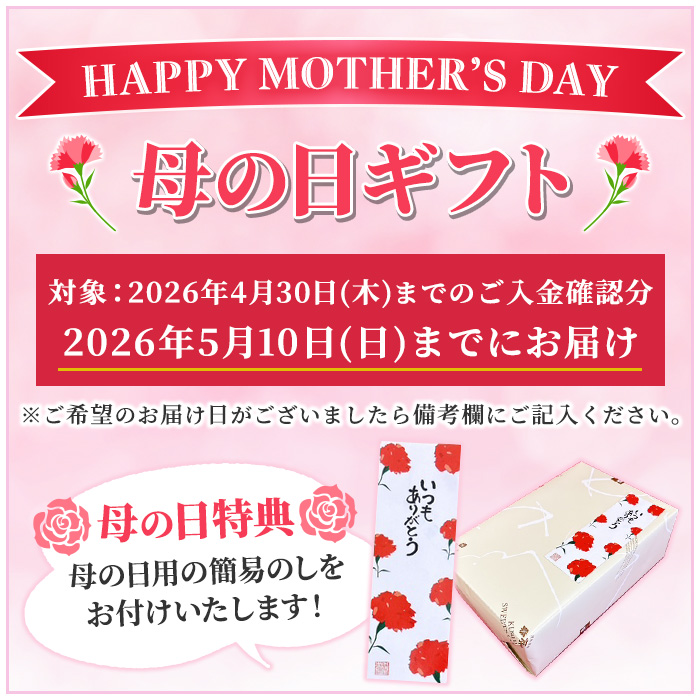 ＜2026年 母の日ギフト＞半生ちーず(計20個) スイーツ チーズケーキ お菓子 銘菓 冷凍 ギフト 個包装 詰め合わせ 詰合せ 贈り物 贈答 ギフト プレゼント 洋菓子 母の日 のし 熨斗【菓子処 菊屋】【MDA-004H】