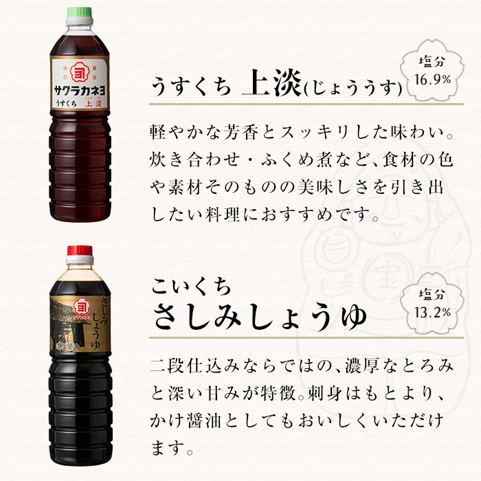 ã逿²¹å³æ¯ã¹ã»ããïŒãããã ãããæ²¹ 鹿å
å³¶ ãããã¡ æ¿å£ çé² ããŸã èª¿å³æ èè åžžæž© ä¿å åµããã飯 ä¹å·é€æ²¹ ãµã¯ã©ã«ããš åºèº«é€æ²¹ ããã¿ ã€ã³ã¹ã¿ã³ã å³åæ± ããªãŒãºãã©ã€ é²çœé£åãåæéžé ããA-180Hã