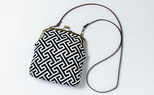 ããŸå£ããã°ãå·¥åç¹ãã(1ç¹) 鹿å
å³¶ ãã¡ãäž²æšé ããã° ããŒã ãã°ã ã«ãã³ é ãã¡ãã·ã§ã³ æ¬æã æç© æãç© ãããã® äŒçµ± äŒçµ±å·¥èž èŽãç© ã®ãã ãç¥ã ãã¬ãŒã³ããäºåŽæå·¥ããD-611Hã