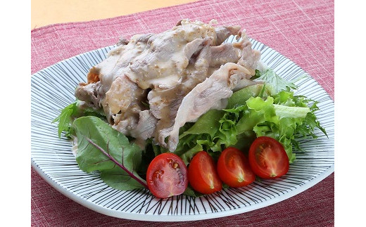 ïŒèš³ããã»ç°¡æå
è£
ïŒé¹¿å
å³¶çç£é»è±ããã¶ããã¶ ããŒã¹è(èš1kgã»500gÃ2P)åœç£ ä¹å·ç£ è±è é»è± å·ããã¶ãµã©ã èžãããã¶ çŒãããã¶ å·å èš³ã¢ãªããšãŒãšãäŒç»ããA-1477Hã