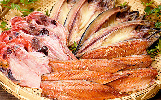 çµ¶åïŒã²ãã®è©°åã2(3çš®ã»èš13æ) ç§äŒã®ã¿ã¬ä»èŸŒã¿ïŒãã°ã®éããšã¿ããå¹²ããéç®é¯ãã»ããã§ãå±ãïŒ å¹²ç© ãµã é¯ ãã³ã¡ã〠é éä»é¡ ãããªãå°éé£åããA-1817Hã