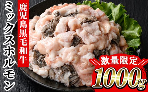 âªæ°ééå®â«é»æ¯åçããã¯ã¹ãã«ã¢ã³(èš1000gã»400gÃ2PïŒ200gÃ1P) çè çŒãè ãã«ã¢ã³çã ã¢ã ã〠å
è åœç£ ä¹å· è åç ç èŽçå ã®ããããã¯ãããL-008Hã