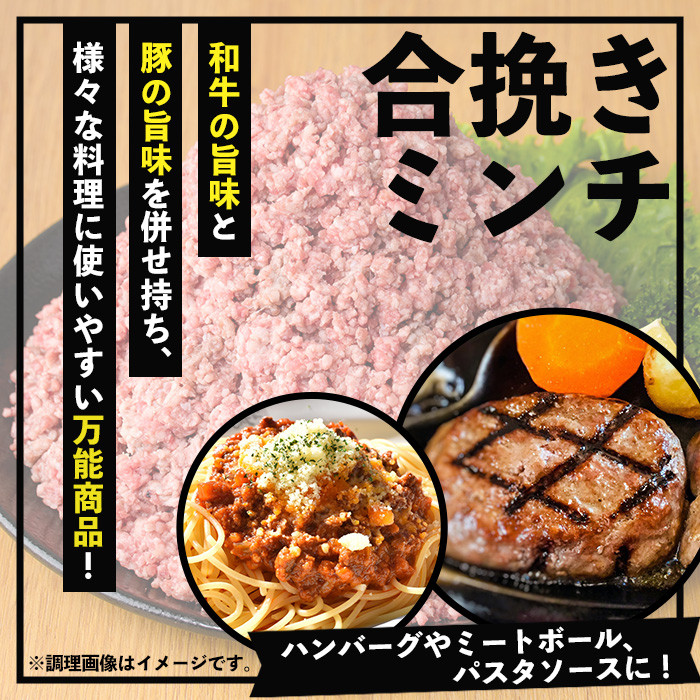 黿¯åçã» ä¹å·ç£è±äœ¿çš åæœããã³ã(300gÃ4Pã»èš1.2kg)ïŒåœç£ ä¹å·ç£ åç çè è±è åæœ åã³ã ãã³ãè ã²ãè æœè æœãè ãã³ããŒã° ããŒãããŒã« é£å èé¡ å·å å°åãããã¯ããã00-030-18ã