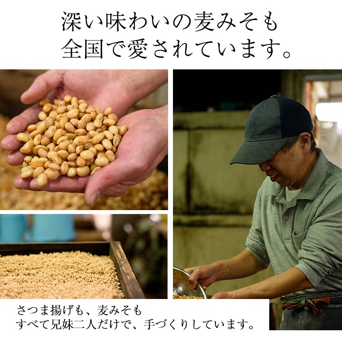 寺田屋手作り白身のさつま揚げクリームチーズ入りミックスセット(計22枚)おかずに！おやつやおつまみに！【寺田屋】【A-1699H】