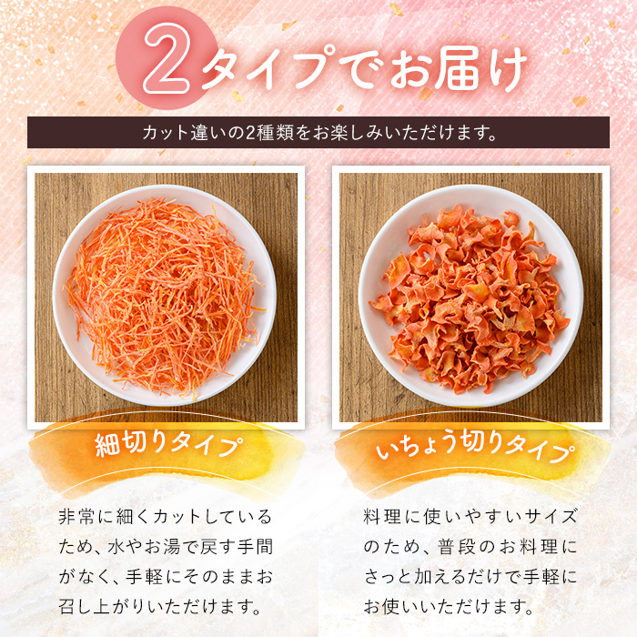 ãæ°ééå®ã也ç¥äººå (åèš160gã»40gÃå2P) åœç£ 鹿å
å³¶çç£ ã«ããã ãã³ãžã³ éè ããã 也ç¥éè ãã©ã€éè å¹²ãéè ã«ããéè ä¿åæäžäœ¿çš çè²æäžäœ¿çš èŠæ Œå€ ç°¡åèª¿ç æç ç°¡å äŸ¿å© ã«ããäžèŠ åžžæž© åžžæž©é
é ãæ¥åãã00-130-01ã