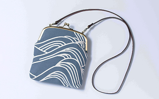 ããŸå£ããã°ãæ³¢ã(1ç¹) 鹿å
å³¶ ãã¡ãäž²æšé ããã° ããŒã ãã°ã ã«ãã³ é ãã¡ãã·ã§ã³ æ¬æã æç© æãç© ãããã® äŒçµ± äŒçµ±å·¥èž èŽãç© ã®ãã ãç¥ã ãã¬ãŒã³ããäºåŽæå·¥ããD-613Hã