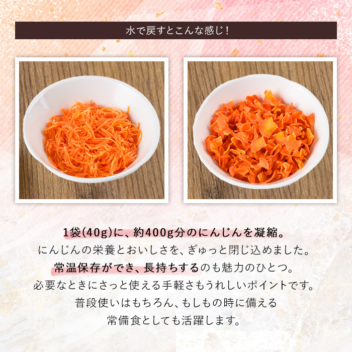 ãæ°ééå®ã也ç¥äººå (åèš160gã»40gÃå2P) åœç£ 鹿å
å³¶çç£ ã«ããã ãã³ãžã³ éè ããã 也ç¥éè ãã©ã€éè å¹²ãéè ã«ããéè ä¿åæäžäœ¿çš çè²æäžäœ¿çš èŠæ Œå€ ç°¡åèª¿ç æç ç°¡å äŸ¿å© ã«ããäžèŠ åžžæž© åžžæž©é
é ãæ¥åãã00-130-01ã