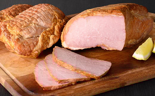 鹿å
å³¶çç£è¶çŸè±äœ¿çšïŒããèçŒè±ãããã¯(èšçŽ2kgã»3~5å) åœç£ ä¹å·ç£ 鹿å
å³¶ è± è ã¶ã ãã¿ ã¢ã¢è çŒãè± åçŒ æ£è ããã å å·¥å åŒåœ å·èµ å
·æ 逿²¹ ãã ã¿ã¬ ãã£ãŒã·ã¥ãŒ ã©ãŒã¡ã³ ãµã©ã ãµã³ããŠã£ãã ãµã³ãã€ããã鹿å
å³¶ååé£åããA-1874Hã