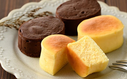 åçããŒãºã»åçã¡ããè©°åã(å10åå
¥ã»èš20å) ã¹ã€ãŒã ãã¬ã³ã¿ã€ã³ ãã¯ã€ãã㌠ããŒãºã±ãŒã ãã§ã³ ãèå éè å·å ã®ãã åå
è£
è©°ãåãã è©°åã èŽç ãã¬ãŒã³ã æŽèåãèååŠ èå±ããA-1430Hã