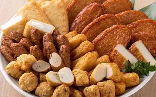 äž²æšéã»ãã2(ãã€ãŸæã5çš®) 鹿å
å³¶ 鹿å
å³¶ç¹ç£ é éä» ãã€ãŸæã ãã€ãŸãã è©æ©æã ã€ããã ã€ãæã ç·Žãç© ãã身 æ£å€© ããã åŒåœ æ£è è©°ãåãããæ¥é«æ°Žç£ããA-1356Hã