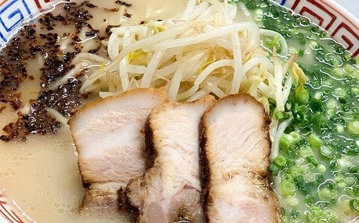 お店の味をそのまんまご家庭で！潮騒特製生ラーメン・生スープ3食&大将自慢の自家製焼豚(1本・約300g)セット 国産 豚肉 やきぶた 焼き豚 煮豚 煮込 豚バラ 鶏ガラ ラーメン 拉麺 らーめん 中華 中華そば 中華ソバ 中華蕎麦 自家製【ラーメン潮騒】【A-1628H】