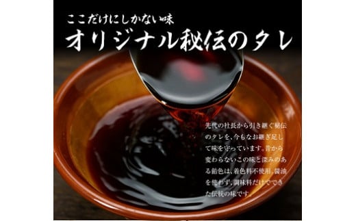 çµ¶åïŒã²ãã®è©°åã2(3çš®ã»èš13æ) ç§äŒã®ã¿ã¬ä»èŸŒã¿ïŒãã°ã®éããšã¿ããå¹²ããéç®é¯ãã»ããã§ãå±ãïŒ å¹²ç© ãµã é¯ ãã³ã¡ã〠é éä»é¡ ãããªãå°éé£åããA-1817Hã