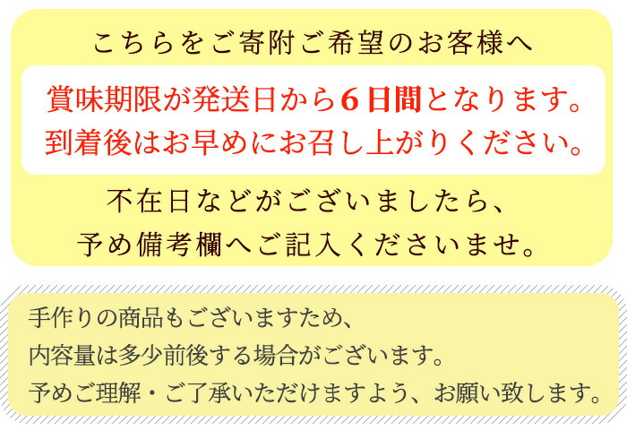 縺輔▽縺セ謠壹£隧ー繧∝粋繧上○繧サ繝繝茨シ(7遞ョ繝サ蜷郁ィ67譫) 鮖ソ蜈仙ウカ 鮖ソ蜈仙ウカ迚ケ逕」 鬲 鬲壻サ 阮ゥ鞫ゥ謠 阮ゥ鞫ゥ謠壹£ 縺輔▽縺セ縺ゅ£ 縺、縺第恕縺 縺、縺代≠縺 縺吶j霄ォ 縺吶j縺ソ 鬟溘∋豈斐∋ 隧ー蜷医○ 縺翫▽縺セ縺ソ 譎ゥ驟 縺翫°縺 蠑∝ス 縺翫〒繧 譽貞、ゥ 縺斐⊂縺螟ゥ 縺縺句、ゥ 縺繧ょ、ゥ 逕溷ァ懷、ゥ 迴肴」堤セ縲先オ懷エ手調驩セ蠎励代00-001-01縲