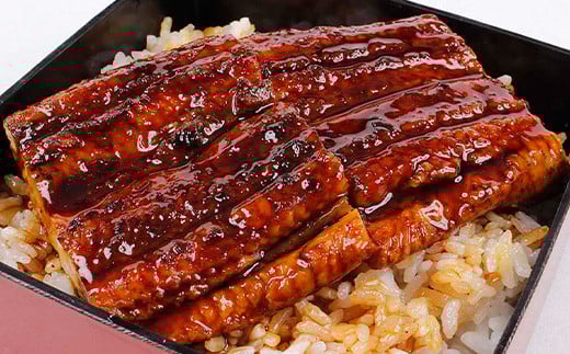 《レンジ対応》鹿児島県産うなぎ蒲焼(300g・60g×5/タレ・山椒付き) 国産 国産魚 九州産 鹿児島県産 魚 魚介 鰻 うなぎ ウナギ unagi 蒲焼 蒲焼き たれ たれ付 さんしょう 簡単調理【エーエフ企画】【A-1777H】