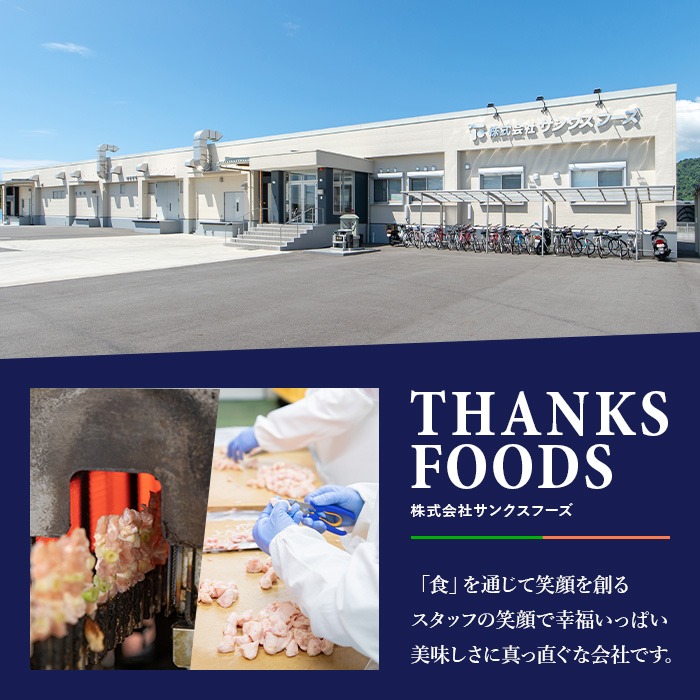 ＜調理済＞九州産焼鳥セット5種盛合わせ(計36本、約1kg) 国産 九州産 国産鶏 鶏肉 焼き鳥 焼鳥 加工品 惣菜 おかず おつまみ もも ももねぎ とり皮 ぼんじり ひな 冷凍 小分け 味付き 時短【サンクスフーズ】【A-1592H】