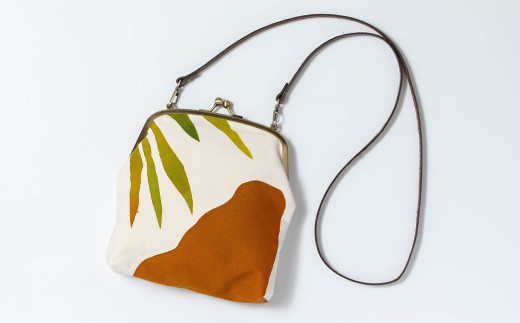 ããŸå£ããã°ãèã(1ç¹) 鹿å
å³¶ ãã¡ãäž²æšé ããã° ããŒã ãã°ã ã«ãã³ é ãã¡ãã·ã§ã³ æ¬æã æç© æãç© ãããã® äŒçµ± äŒçµ±å·¥èž èŽãç© ã®ãã ãç¥ã ãã¬ãŒã³ããäºåŽæå·¥ããD-615Hã