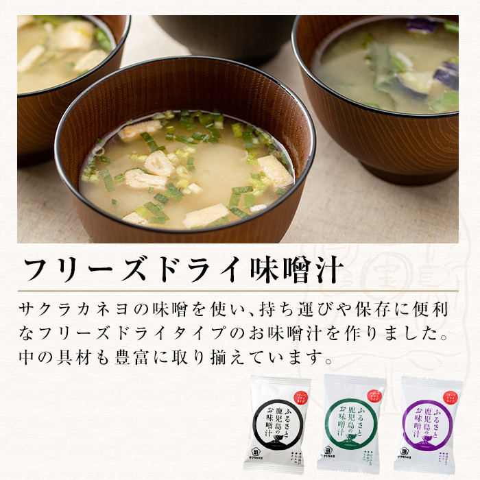 ã逿²¹å³æ¯ã¹ã»ããïŒãããã ãããæ²¹ 鹿å
å³¶ ãããã¡ æ¿å£ çé² ããŸã èª¿å³æ èè åžžæž© ä¿å åµããã飯 ä¹å·é€æ²¹ ãµã¯ã©ã«ããš åºèº«é€æ²¹ ããã¿ ã€ã³ã¹ã¿ã³ã å³åæ± ããªãŒãºãã©ã€ é²çœé£åãåæéžé ããA-180Hã