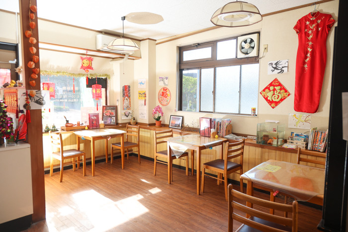 自宅で本格中華！香隆の本格中華セット(合計約1.5kg・唐揚げ、酢豚、手羽先揚げ×各2パック) 酢豚 唐揚げ 手羽先 小分け 冷凍 中華 時短 レンジ 食べ比べ【香隆】【A-1151H】