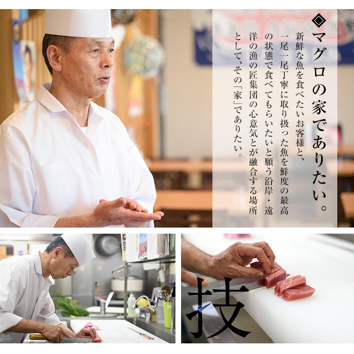 螟ゥ辟カ繧ュ繝上ム繝槭げ繝ュ(邏1kg) 譟オ縺ァ縺雁ア翫¢シ∬i蜴壹ョ縺雁絢霄ォ繧豬キ魄ョ荳シ縺ォシ√∪縺舌m 魄ェ 鬲壻サ 蛻コ縺苓コォ 縲先オキ魄ョ縺セ縺舌m螳カ縲代殖-347H縲