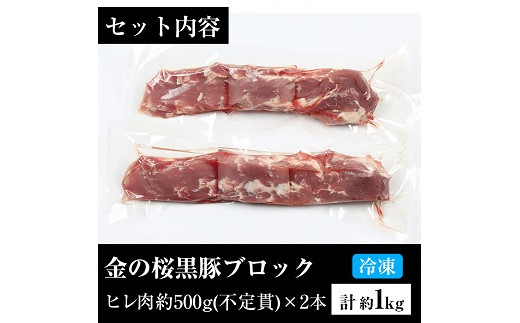 ïŒæ°ééå®ïŒåžæ¥èŸ²èžé«æ ¡ç£ é»è±ãã¬ãããã¯(èšçŽ1kgã»çŽ500gÃ2æ¬)å°å
ã®é«æ ¡çãè²ãŠãéã®æ¡é»è±ã䜿çšïŒé¹¿å
å³¶çç£è±èããèªå®
ã§ïŒããšãŒãšãäŒç»ãã00-057-12-60ã