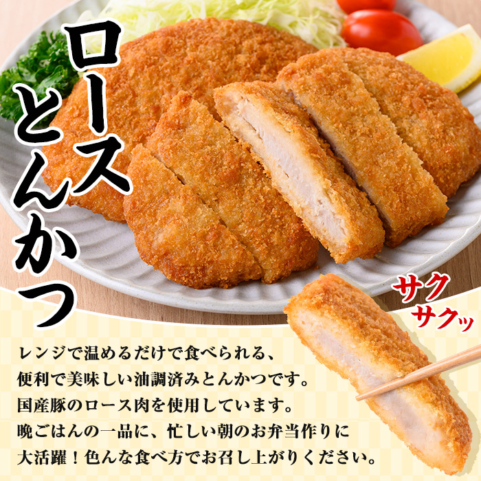 æ°ç»å ŽïŒã¬ã³ãžã§ç°¡å調çïŒããŒã¹ãšãã〠(120gÃ15æã»èš1.8kg) åœç£ è±è å å·¥å ãšãã〠ãã³ã«ã è±ã«ã ããŒã¹ ããŒã¹è åŒåœ æ£è ããã ã¬ã³ãžèª¿ç ã¬ã³ãã³ ç°¡å æç ãã©ã€æž èª¿çæž å ç±æž ã«ã䞌 ãã€äžŒ ã«ããµã³ã ãã€ãµã³ã å·åããã«ã·ã³å·é£ããA-1985Hã