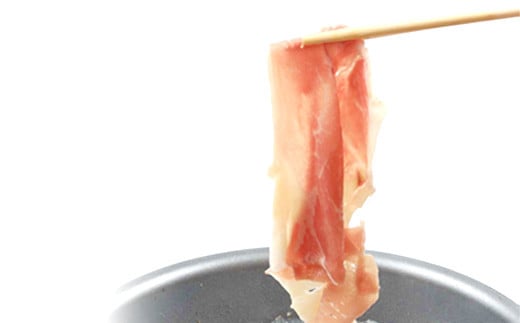 ïŒèš³ããã»ç°¡æå
è£
ïŒé¹¿å
å³¶çç£é»è±ããã¶ããã¶ ããŒã¹è(èš1kgã»500gÃ2P)åœç£ ä¹å·ç£ è±è é»è± å·ããã¶ãµã©ã èžãããã¶ çŒãããã¶ å·å èš³ã¢ãªããšãŒãšãäŒç»ããA-1477Hã