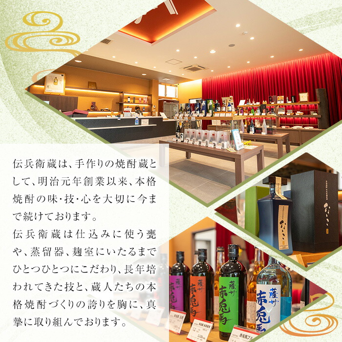 シ2026蟷エ 辷カ縺ョ譌・繧ョ繝輔ヨシ槭□縺繧繧√せ繧ソ繝シ繧ソ繝シ繧ュ繝繝(900mlシ繧ュ繝繝) 鮖ソ蜈仙ウカ 驟 縺企 繧「繝ォ繧ウ繝シ繝ォ 辟シ驟 闃狗┥驟 繧オ繝ッ繝シ繝昴Γ繝ュ 繧ー繝ゥ繧ケ 繧ウ繝シ繧ケ繧ソ繝シ 莠コ豌 蟶ク貂ゥ 雍医j迚ゥ 雍育ュ皮畑 繧ョ繝輔ヨ 繝励Ξ繧シ繝ウ繝 辷カ縺ョ譌・ 繝。繝繧サ繝シ繧ク繧ォ繝シ繝我サ 縲千┥驟手鳩阮ゥ蟾樊ソア逕ー螻倶シ晏オ陦帙代色DA-007H縲