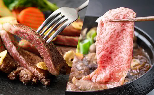 鹿å
å³¶é»çãµãŒãã€ã³ã¹ããŒã(2æ)ã»é»çããããçšãªãããŒã¹ã»è©ããŒã¹ã»ãã(5ççŽ) èšçŽ1kgãJAãã€ãŸæ¥çœ®èŸ²æ¥ååçµåããE-52Hã