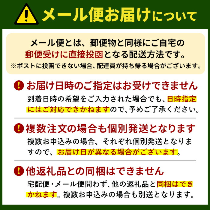 KENT COFFEE MAKERS 繧ウ繝シ繝偵シ繧サ繝繝 (2遞ョ繝サ雎) 繧ウ繝シ繝偵シ 繧ェ繝ェ繧ク繝翫Ν繧ウ繝シ繝偵シ 迴育栖 繧ウ繝シ繝偵シ雎 迴育栖雎繧サ繝繝 繧ア繝ウ繝医さ繝シ繝偵シ 鬟イ縺ソ豈斐∋ 繧サ繝繝 繝。繝シ繝ォ萓ソ 蟶ク貂ゥ 蟶ク貂ゥ驟埼 蟶ク貂ゥ菫晏ュ 1荳蜀莉・荳 縲尻ENT COFFEE MAKERS縲代00-131-01縲