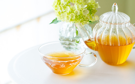 çŽ
è¶ãã€ã¹ã¿ãŒãã»ã¬ã¯ãïŒãªãªãžãã«ãã¬ã³ããã£ãŒ(ã»ã³ãã«ã«ã»ãããã¹ã»ãè€çŸãã¬ã³ãÃå6å
)ã¢ã€ã¹ãã£ãŒã«ãããããã®3çš®ãé£²ã¿æ¯ã¹ïŒ ã«ã·ãšã«ãã¥ãŒãLeCiel+b2-cafeããA-1026Hã