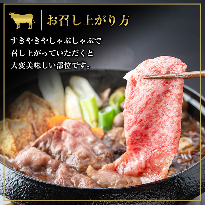 鹿å
å³¶é»çãµãŒãã€ã³ã¹ããŒã(2æ)ã»é»çããããçšãªãããŒã¹ã»è©ããŒã¹ã»ãã(5ççŽ) èšçŽ1kgãJAãã€ãŸæ¥çœ®èŸ²æ¥ååçµåããE-52Hã