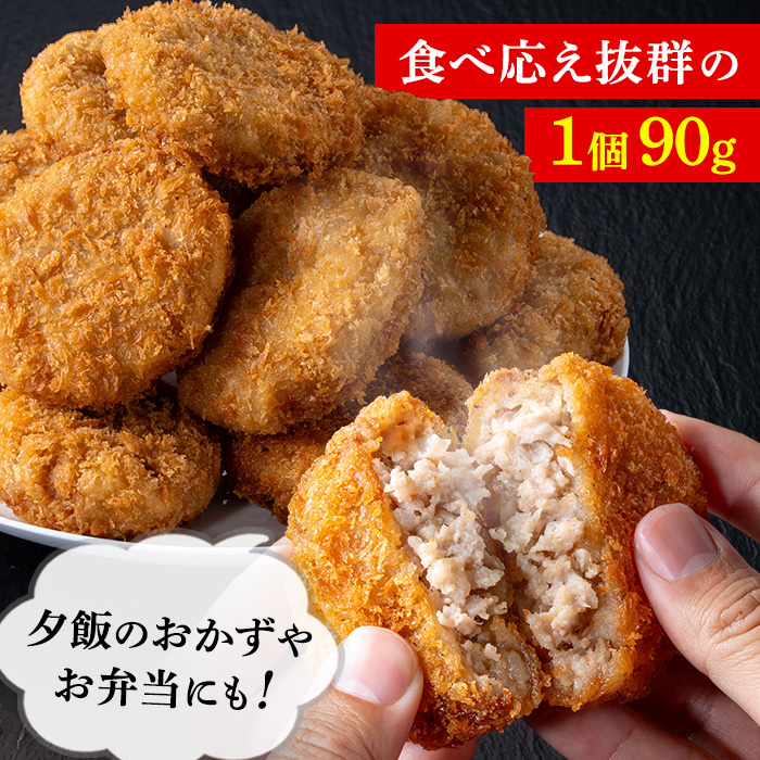 æ°ç»å ŽïŒïŒèš³ããïŒé¹¿å
å³¶çç£è¶çŸè±äœ¿çšã¡ã³ãã«ã(90gÃ30å) åœç£ 鹿å
å³¶ è±è ãã£ãŒããŒãã³ å å·¥å ã¡ã³ãã«ã çã¡ã³ãã«ã åŒåœ æ£è ããã èš³ãã æ¥åçš ç°¡æå
è£
å·åã鹿å
å³¶ååé£åãã00-008-30ã