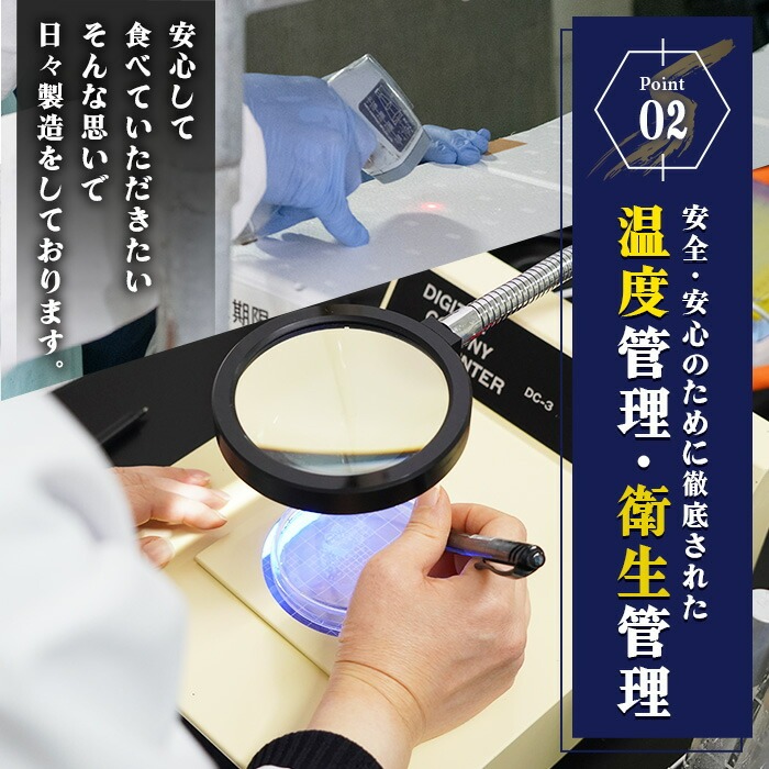 ＜調理済＞九州産焼鳥セット5種盛合わせ(計36本、約1kg) 国産 九州産 国産鶏 鶏肉 焼き鳥 焼鳥 加工品 惣菜 おかず おつまみ もも ももねぎ とり皮 ぼんじり ひな 冷凍 小分け 味付き 時短【サンクスフーズ】【A-1592H】