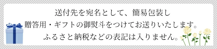 ＜2026年お中元ギフト＞国産うなぎ(鹿児島県産うなぎ)蒲焼(大サイズ5尾・約800g) 国産 国産魚 九州産 鹿児島県産 魚 魚介 鰻 うなぎ ウナギ 蒲焼 蒲焼き 惣菜 冷凍 プレゼント 贈答品【南竹鰻加工】【00-025-13-R8OC】