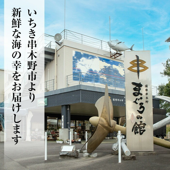 まぐろ漬け丼＆唐辛丼の素コラボセット(漬け丼 100g×4P・唐辛丼 120g×4P) 魚 魚介 海鮮 まぐろ 鮪 マグロ 赤身 刺身 漬け 漬け丼 海鮮丼 冷凍 小分け 真空 簡単調理 時短 セット 食べ比べ【まぐろの館】【A-1840H】