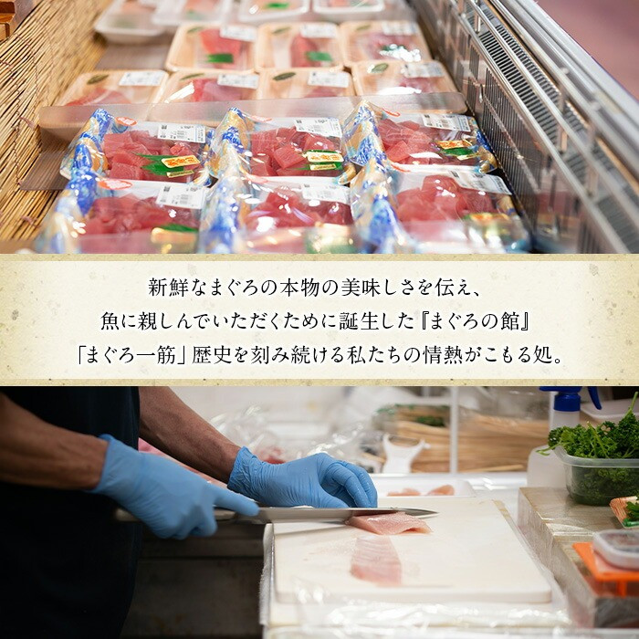 まぐろ漬け丼＆唐辛丼の素コラボセット(漬け丼 100g×4P・唐辛丼 120g×4P) 魚 魚介 海鮮 まぐろ 鮪 マグロ 赤身 刺身 漬け 漬け丼 海鮮丼 冷凍 小分け 真空 簡単調理 時短 セット 食べ比べ【まぐろの館】【A-1840H】