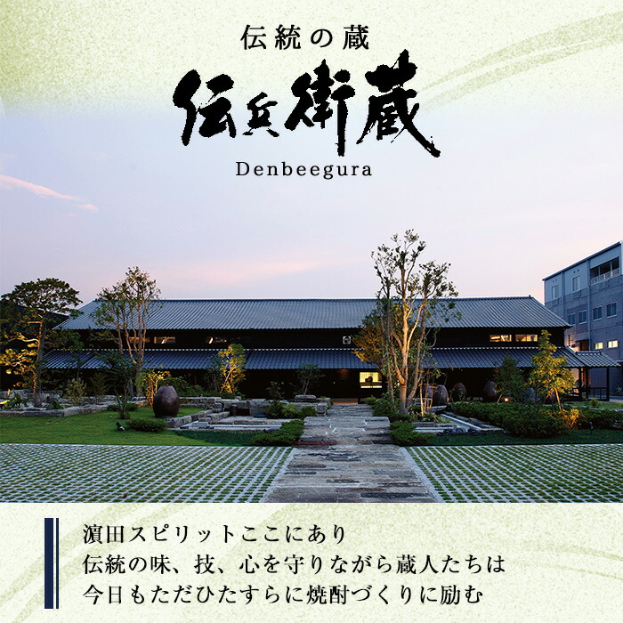 シ2026蟷エ 辷カ縺ョ譌・繧ョ繝輔ヨシ槭□縺繧繧√せ繧ソ繝シ繧ソ繝シ繧ュ繝繝(900mlシ繧ュ繝繝) 鮖ソ蜈仙ウカ 驟 縺企 繧「繝ォ繧ウ繝シ繝ォ 辟シ驟 闃狗┥驟 繧オ繝ッ繝シ繝昴Γ繝ュ 繧ー繝ゥ繧ケ 繧ウ繝シ繧ケ繧ソ繝シ 莠コ豌 蟶ク貂ゥ 雍医j迚ゥ 雍育ュ皮畑 繧ョ繝輔ヨ 繝励Ξ繧シ繝ウ繝 辷カ縺ョ譌・ 繝。繝繧サ繝シ繧ク繧ォ繝シ繝我サ 縲千┥驟手鳩阮ゥ蟾樊ソア逕ー螻倶シ晏オ陦帙代色DA-007H縲