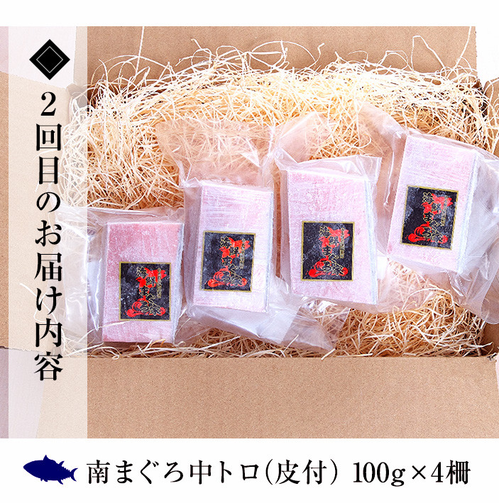 シ懷ョ壽悄萓ソ繝サ蜈ィ3蝗(豈取怦)シ樊・オ荳雁、ゥ辟カ蜊励∪縺舌m繧サ繝繝茨シ∝、ァ繝医Ο繝サ荳ュ繝医Ο繝サ襍、霄ォ繝サ繝阪ぐ繝医Ο(邱城1.4kg)縺セ縺舌m 魄ェ 蛻コ霄ォ 豬キ魄ョ荳シ 豬キ魄ョ 鬲壻サ 繧ソ繧ソ繧ュ 縺輔°縺ェ 譟オ 蜊励槭げ繝ュ縲先オキ魄ョ縺セ縺舌m螳カ縲代職-164H縲