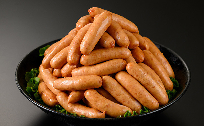 ïŒèš³ããïŒé¹¿å
å³¶çç£é»è±ãŠã€ã³ããŒ(1.5kgã»500gÃ3P) è± è æ£è æ¥åçš ãœãŒã»ãŒãž è±è ããã åŒåœ å·å äººæ° ãã€ãŸã¿ã鹿å
å³¶ååé£åããA-1861Hã