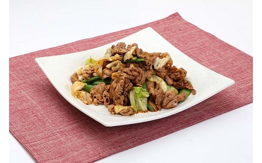 ＜訳あり・簡易包装＞鹿児島県産黒豚しゃぶしゃぶ バラ肉(計1kg・500g×2パック)冷しゃぶサラダや蒸ししゃぶ、焼きしゃぶに！【エーエフ】【A-1397H】