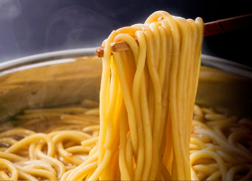 ïŒæ°ééå®ïŒé¹¿å
å³¶çç£é»æ¯åçïŒãã€éïŒããçŒãã»ãã (ãã€éå³åå³ïŒ2ã3人å / ããŒã¹ããçŒãçšïŒ400gÃ1P) 黿¯åç å°è
ž ãã«ã¢ã³ çè è ã〠é ãé ã¢ãé ãããã ããŒã¹è ãªãããŒã¹ è©ããŒã¹ ã»ãã å·åããã¯ãããC-105Hã