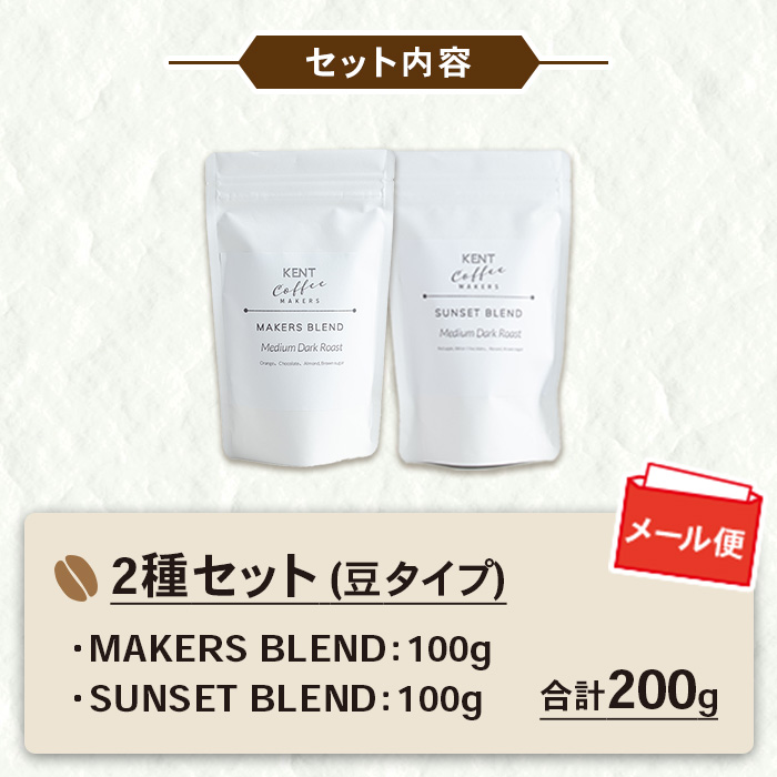 KENT COFFEE MAKERS 繧ウ繝シ繝偵シ繧サ繝繝 (2遞ョ繝サ雎) 繧ウ繝シ繝偵シ 繧ェ繝ェ繧ク繝翫Ν繧ウ繝シ繝偵シ 迴育栖 繧ウ繝シ繝偵シ雎 迴育栖雎繧サ繝繝 繧ア繝ウ繝医さ繝シ繝偵シ 鬟イ縺ソ豈斐∋ 繧サ繝繝 繝。繝シ繝ォ萓ソ 蟶ク貂ゥ 蟶ク貂ゥ驟埼 蟶ク貂ゥ菫晏ュ 1荳蜀莉・荳 縲尻ENT COFFEE MAKERS縲代00-131-01縲