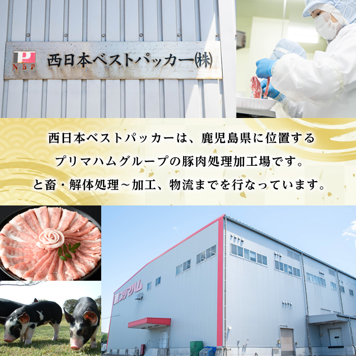 æµå³ã®é»è±åèœãã»ãã (鹿å
å³¶çç£é»è±)(310gÃ10Pã»èš3.1kg) è± è±è è 鹿å
å³¶ é»è± åãèœãšã å°éåã ããŸåã çãç© ã«ã¬ãŒ è©°åã è©°ãåãã å°åã å·åãè¥¿æ¥æ¬ãã¹ãããã«ãŒãã00-110-03ã