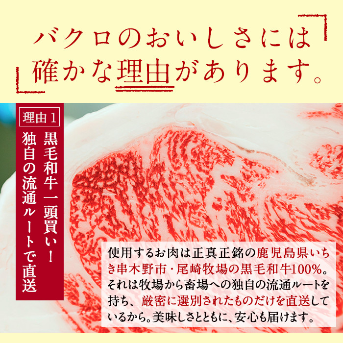 鹿å
å³¶ç黿¯åçããèãããã¯(600g) A4ççŽä»¥äž ç çè ããè ã¹ãè ããã㯠è ãããã¯è å¡ åœç£ ä¹å· ããŒãã·ãã¥ãŒ ããç
®èŸŒã¿ ãã«ãã£ãŒã€ããã¯ãããA-1821Hã